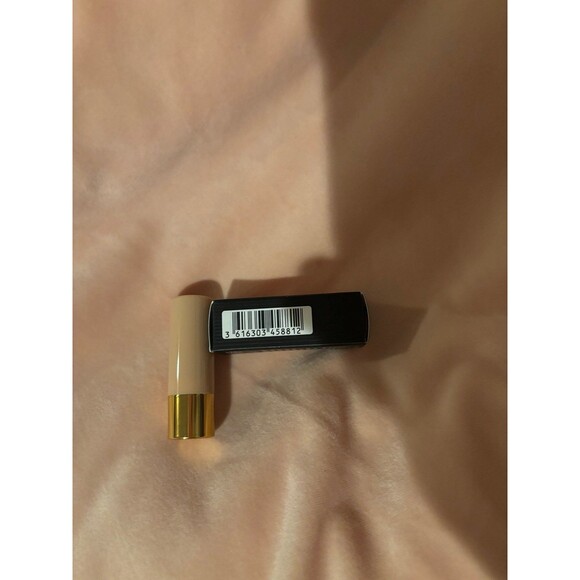 Gucci lipstick shade 208 1g - Picture 3 of 4